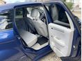 MERCEDES-BENZ B 200 2009/10 - 6