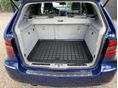 MERCEDES-BENZ B 200 2009/10 - 7