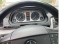 MERCEDES-BENZ B 200 2009/10 - 8