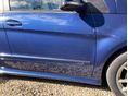 MERCEDES-BENZ B 200 2009/10 - 9