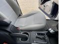 MERCEDES-BENZ B 200 2009/10 - 10