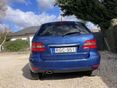 MERCEDES-BENZ B 200 2009/10 - 11