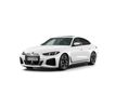 BMW I4 2026/4 - 1