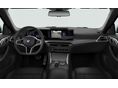 BMW I4 2026/4 - 3