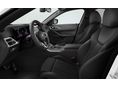 BMW I4 2026/4 - 4