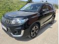 SUZUKI VITARA 1.4 GLX Panorama 4WD (Automata) MAGYARORSZÁGI PANORÁMATETŐ BŐRÜLÉS LEDLÁMPA