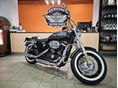 HARLEY-DAVIDSON SPORTSTER 1200 CUSTOM 2015/6 - 2