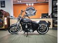 HARLEY-DAVIDSON SPORTSTER 1200 CUSTOM 2015/6 - 3