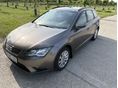 SEAT LEON 1.2 TSI Reference Start&Stop