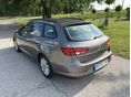 SEAT LEON 2016/9 - 2