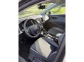 SEAT LEON 2016/9 - 3