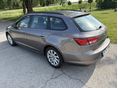 SEAT LEON 2016/9 - 4