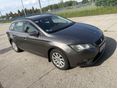 SEAT LEON 2016/9 - 5
