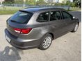 SEAT LEON 2016/9 - 6