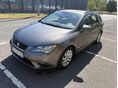 SEAT LEON 1.2 TSI Reference Start&Stop