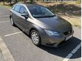 SEAT LEON 2016/9 - 2