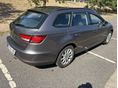 SEAT LEON 2016/9 - 4