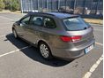 SEAT LEON 2016/9 - 5