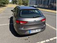 SEAT LEON 2016/9 - 6