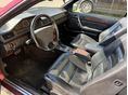 MERCEDES-BENZ 300 1993/10 - 7