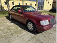 MERCEDES-BENZ 300 1993/10 - 5