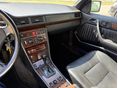 MERCEDES-BENZ 300 1993/10 - 6