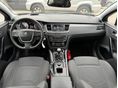 PEUGEOT 508 2014/5 - 9
