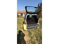SMART FORTWO 2003 - 2