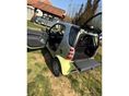 SMART FORTWO 2003 - 3