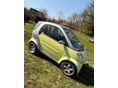 SMART FORTWO 2003 - 5