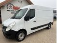 RENAULT MASTER 2018/2 - 1
