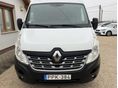RENAULT MASTER 2018/2 - 2