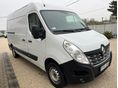 RENAULT MASTER 2018/2 - 3