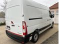 RENAULT MASTER 2018/2 - 4