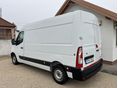 RENAULT MASTER 2018/2 - 5