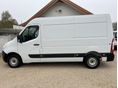 RENAULT MASTER 2018/2 - 6