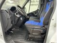 RENAULT MASTER 2018/2 - 7