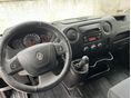 RENAULT MASTER 2018/2 - 8