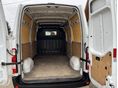 RENAULT MASTER 2018/2 - 9
