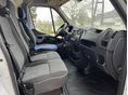 RENAULT MASTER 2018/2 - 10