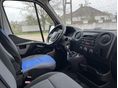 RENAULT MASTER 2018/2 - 11