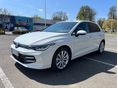 VOLKSWAGEN GOLF VIII 1.5 TSI Start