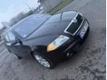 SKODA OCTAVIA 2007/2 - 1