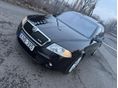 SKODA OCTAVIA 2007/2 - 2