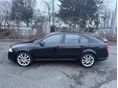 SKODA OCTAVIA 2007/2 - 3