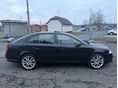 SKODA OCTAVIA 2007/2 - 4