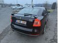 SKODA OCTAVIA 2007/2 - 5