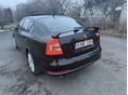 SKODA OCTAVIA 2007/2 - 6