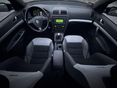 SKODA OCTAVIA 2007/2 - 8