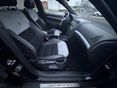 SKODA OCTAVIA 2007/2 - 9